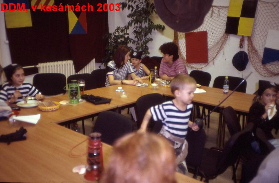 Resize of Scan0143
